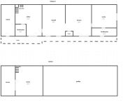 Csákberény Családi ház