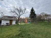 Csákberény Családi ház