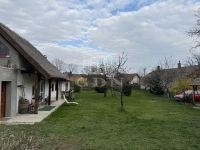 Csákberény Családi ház