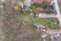 Csákberény Családi ház