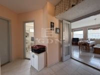 Székesfehérvár Családi ház