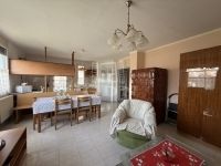 Székesfehérvár Családi ház