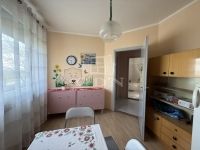 Székesfehérvár Családi ház