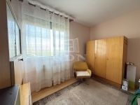 Székesfehérvár Családi ház