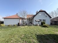 Eladó családi ház Székesfehérvár, 118m2