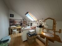 Székesfehérvár Családi ház