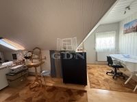 Székesfehérvár Családi ház