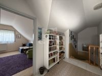 Székesfehérvár Családi ház