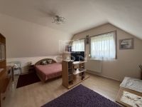 Székesfehérvár Családi ház