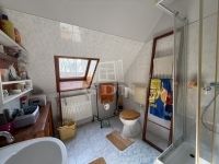 Székesfehérvár Családi ház