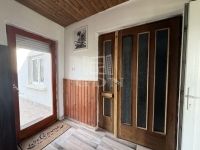 Székesfehérvár Családi ház