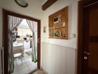 Székesfehérvár Családi ház