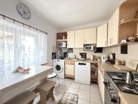 Székesfehérvár Családi ház