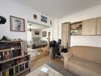 Székesfehérvár Családi ház