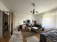 Székesfehérvár Családi ház