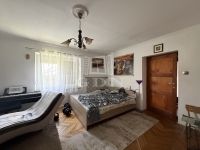 Székesfehérvár Családi ház