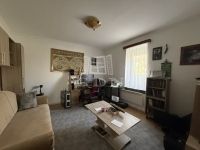 Székesfehérvár Családi ház