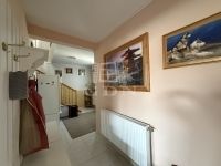 Székesfehérvár Családi ház