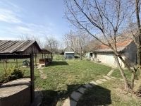 Székesfehérvár Családi ház