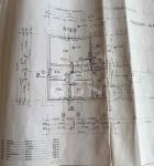 Székesfehérvár Családi ház