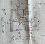 Székesfehérvár Családi ház