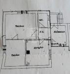 Székesfehérvár Családi ház