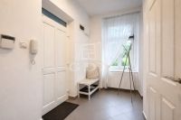 Székesfehérvár Lakás