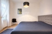 Székesfehérvár Lakás