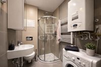 Székesfehérvár Lakás