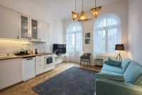 Székesfehérvár Lakás