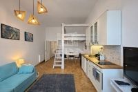 Székesfehérvár Lakás