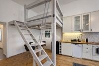 Székesfehérvár Lakás