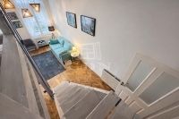 Székesfehérvár Lakás