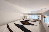 Székesfehérvár Lakás