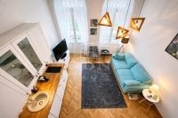 Székesfehérvár Lakás