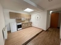 Székesfehérvár Lakás