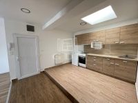 Székesfehérvár Lakás