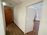 Székesfehérvár Lakás