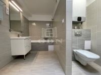 Székesfehérvár Lakás