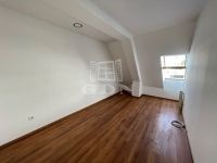 Székesfehérvár Lakás