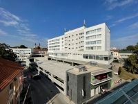 Székesfehérvár Lakás