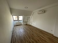 Székesfehérvár Lakás