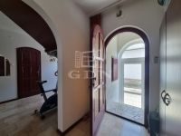 Székesfehérvár Családi ház