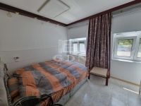 Székesfehérvár Családi ház