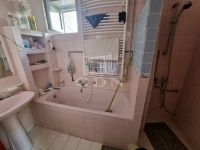 Székesfehérvár Családi ház