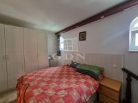 Székesfehérvár Családi ház