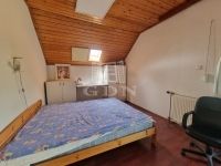 Székesfehérvár Családi ház