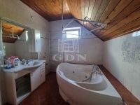 Székesfehérvár Családi ház