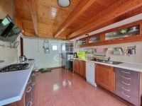 Székesfehérvár Családi ház