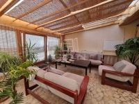 Székesfehérvár Családi ház